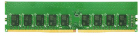 Accesoriu NAS Synology Memorie RAM 16GB DDR4 2666MHz