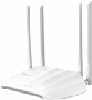 Access point TP LINK Gigabit TL WA1201 Dual Band