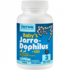 Baby s jarro dophilus gos 71gr JARROW FORMULAS