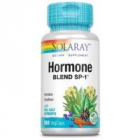 Hormone blend sp 1 100cps SOLARAY