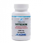 Vitexin 60cps KONIG LABORATORIUM