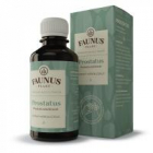 Tinctura prostatus 200ml FAUNUS PLANT