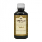 Tinctura de catina 200ml FAUNUS PLANT