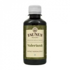 Tinctura de valeriana 200ml FAUNUS PLANT