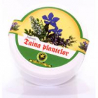 Balsam taina plantelor 200ml HYPERICUM