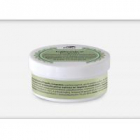 Crema tip balsam de galbenele si propolis 50gr DOREL PLANT