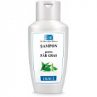 Sampon pentru par gras 200ml TIS