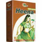 Heena revitalizant natural pentru par 100gr AYURMED