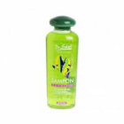 SAMPON NUTRITIV ALOE VERA EFECT TONIFIANT 260ml DR SOLEIL