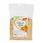 Fulgi de drojdie 100gr SANO VITA