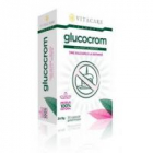 Glucocrom 30cps VITACARE