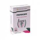 Menocare 30cps VITACARE