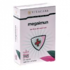 Megaimun 30cps VITACARE