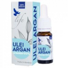 Ulei de argan 10ml AROMSCIENCE