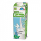 Lapte din quinoa bio 1l THE BRIDGE