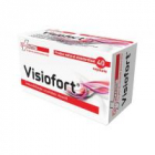 Visiofort 40cps FARMACLASS