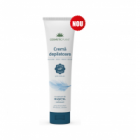 Crema depilatoare cu musetel 150ml COSMETIC PLANT