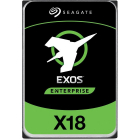 Hard disk server Exos X18 14TB SATA 7200RPM 3 5inch