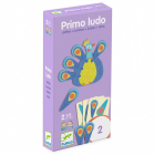 Jucarie Eduludo Primo ludo cifre