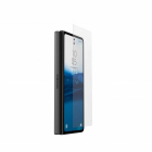 Folie protectie Glass Shield compatibila cu Samsung Galaxy Z Fold 5