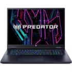 Laptop Predator Helios WQXGA 18 inch Intel Core i7 13700HX 16GB 512GB 