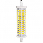 Bec LED 16W