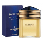 Boucheron Pour Homme Apa de Parfum Concentratie Apa de Parfum Gramaj 1