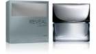 Calvin Klein Reveal Men Apa de Toaleta Concentratie Apa de Toaleta Gra