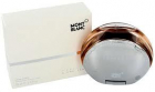 Mont Blanc Presence d une Femme Concentratie Apa de Toaleta Gramaj 75 