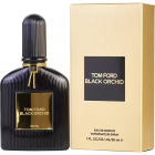 Tom Ford Black Orchid Apa de Parfum Femei Concentratie Apa de Parfum G