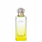 Hermes Le Jardin De Monsieur Li Unisex Apa de Toaleta Concentratie Apa