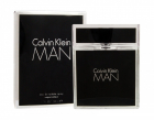 Calvin Klein CK Man Concentratie Apa de Toaleta Gramaj 100 ml