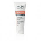 Crema calmanta pentru piele iritata Sensitelial Soothing ACM Concentra