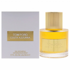 Tom Ford Costa Azzurra Unisex Apa de Parfum Concentratie Apa de Parfum
