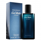 Davidoff Cool Water Intense Apa de Parfum Barbati Concentratie Apa de 