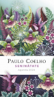 Paulo Coelho Seninatate Agenda 2024
