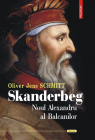 Skanderbeg