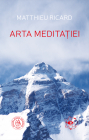 Arta Meditatiei