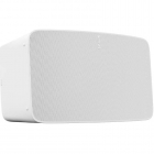 Sonos Boxa Five Alb