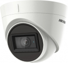 Camera supraveghere Hikvision DS 2CE78H8T IT3F 2 8mm