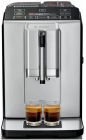 Espressor de cafea Bosch VeroCup 500 TIS30521RW 1300W 15bar 1 4L