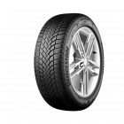 Anvelopa iarna Bridgestone Blizzak lm005