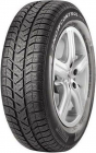 Anvelopa iarna Pirelli W210 SNOWCONTROL 3 195 55R16 87H