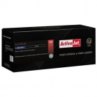 Consumabil Toner compatibil CRG 729B pentru Canon