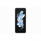 Telefon mobil SM F721BZAHEUE Galaxy Z Flip4 Dual Sim 5G 6 7inch Octa C