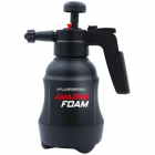 Set Spuma Activa Platinum Amazing Foam 3449 Pompa Aplicare Solutie Ant