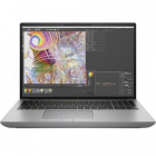 Laptop ZBook Fury 16 G9 WUXGA 16 inch Intel Core i7 12850HX 16GB 512GB