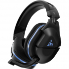 Casti Stealth 600P GEN 2 Over Ear Stereo Gaming Negru Albastru