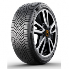 Anvelope Continental ALLSEASONCONTACT 2 205 50 R17 93V