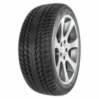 Anvelope Atlas POLARBEAR SUV3 235 60 R16 100H